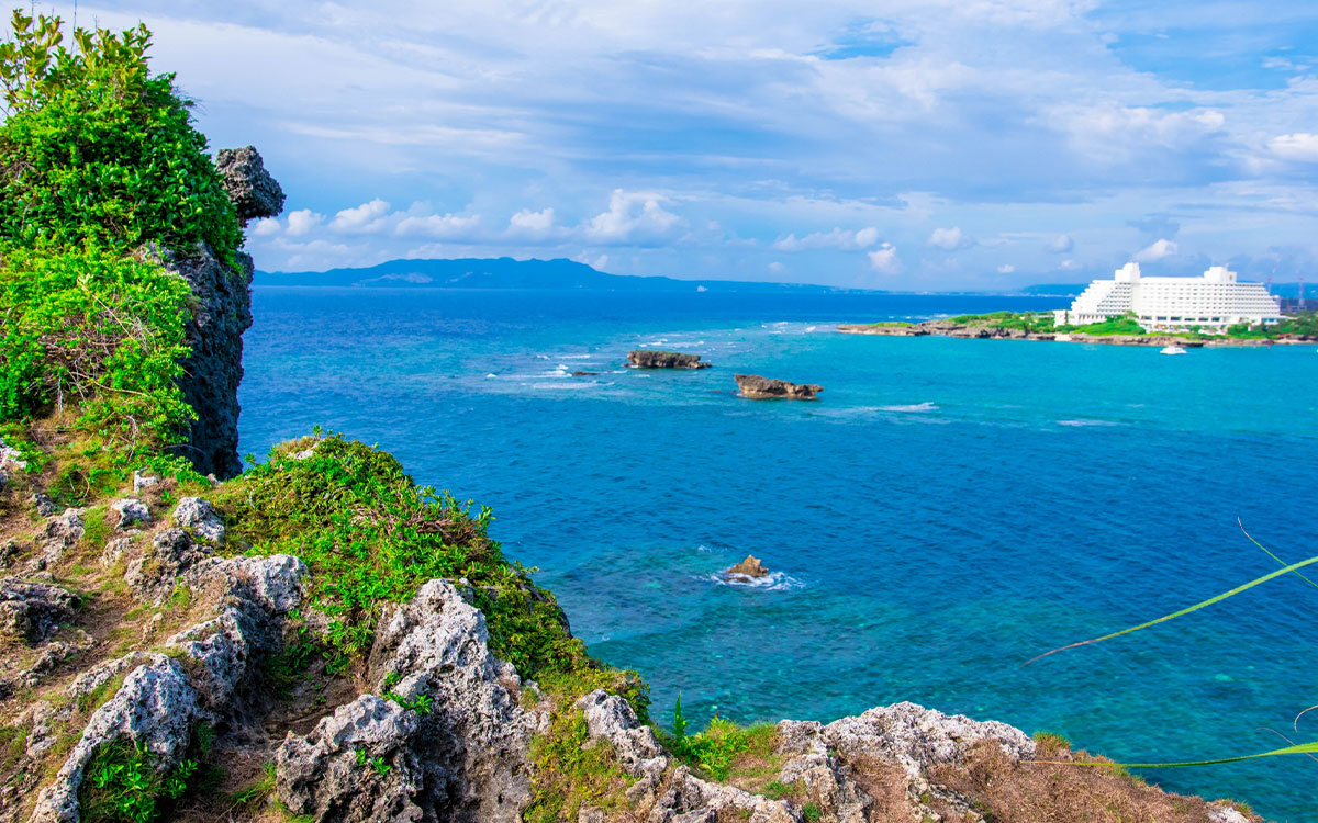 豊富な経験と実績を基に快適な環境を提案致します