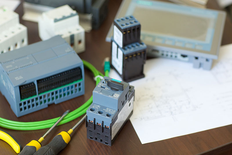 電気設備・機械設備及び環境衛生設備の調査・計画・設計及びこれらに関する監理